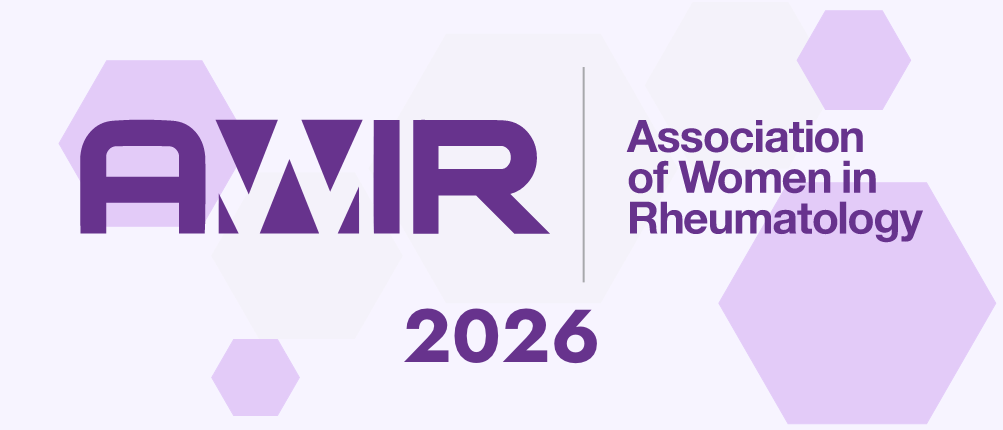 AWIR 2026 Logo forEvents