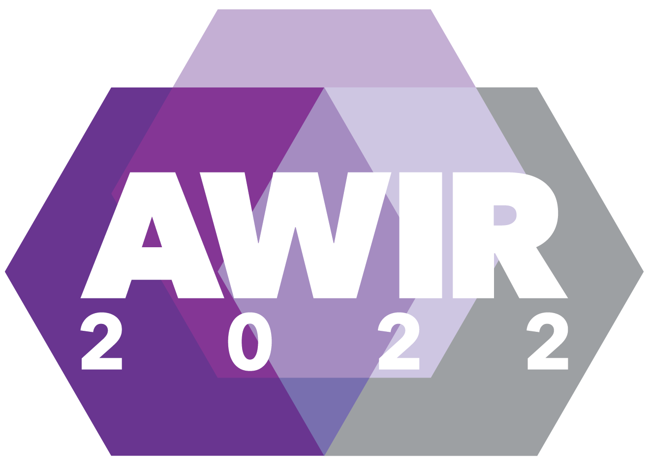 AWIR 2022 Official Logo 01
