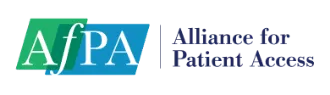 afpa