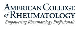american-college-of-_rheumatology