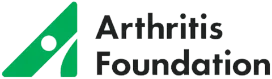 arthritis-foundation