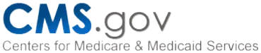 cmsgov