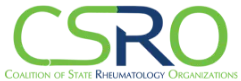 csro
