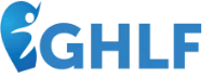 ghlf