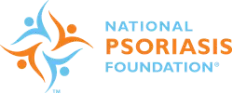 psoriasis
