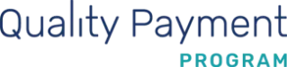 qpp