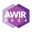 AWIR 2024 Official Logo 1
