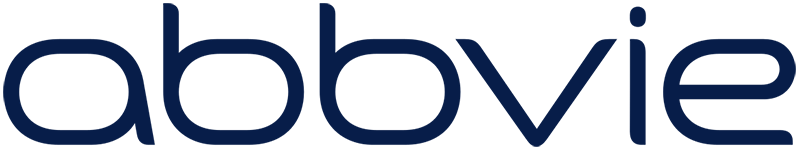 Abbvie