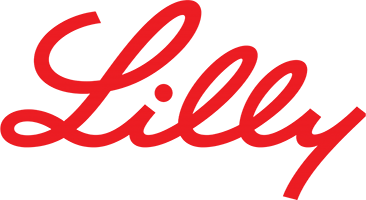 Lilly