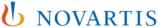 novartis