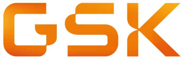 Glaxo Smith Kline