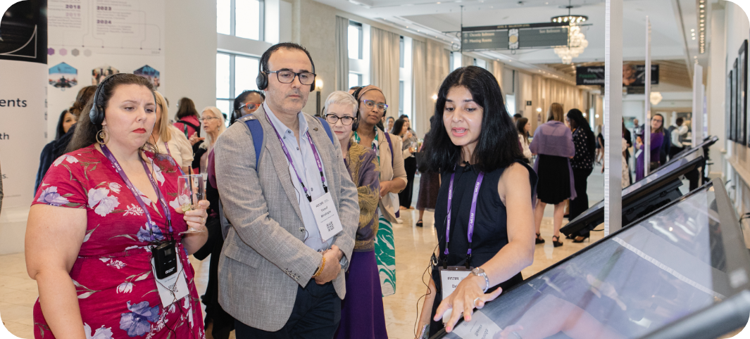 Lisa Staff Photography AWIR July 26 2024 2196 1