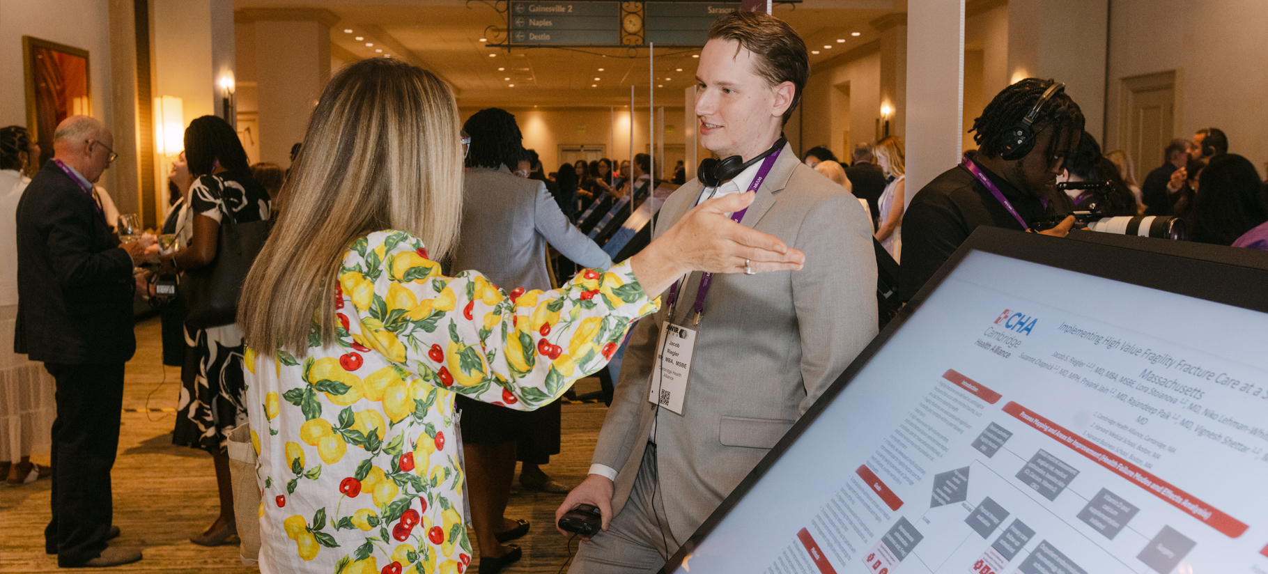 lisa staff photography awir july 25 2024 1791