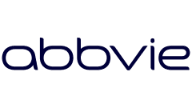 abbvie logo