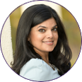 Sheetal Desai, MD, MSEd