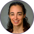 Alexis R. Ogdie, MD, MSCE