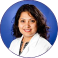 Puja P. Khanna, MD, MPH