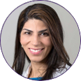 Juliana S. Simonetti, MD