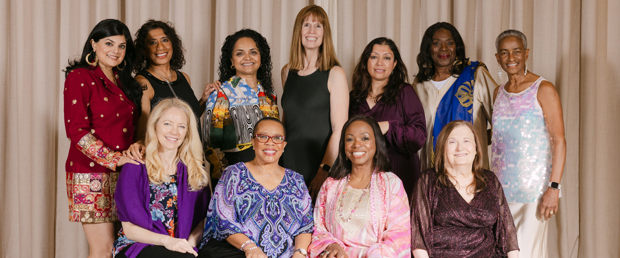 thumbnail video aboutAWIR 1