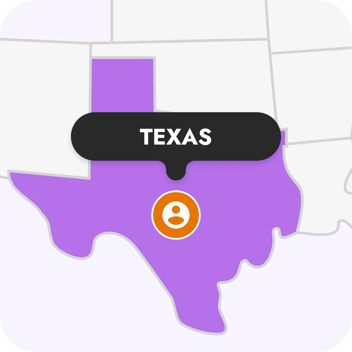 Texas_Map