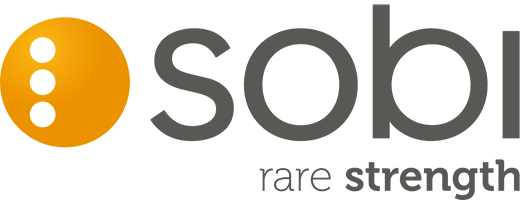 sobi logo