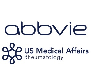 Abbvie_Medical