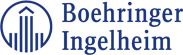 Boehringer_Ingelheim logo