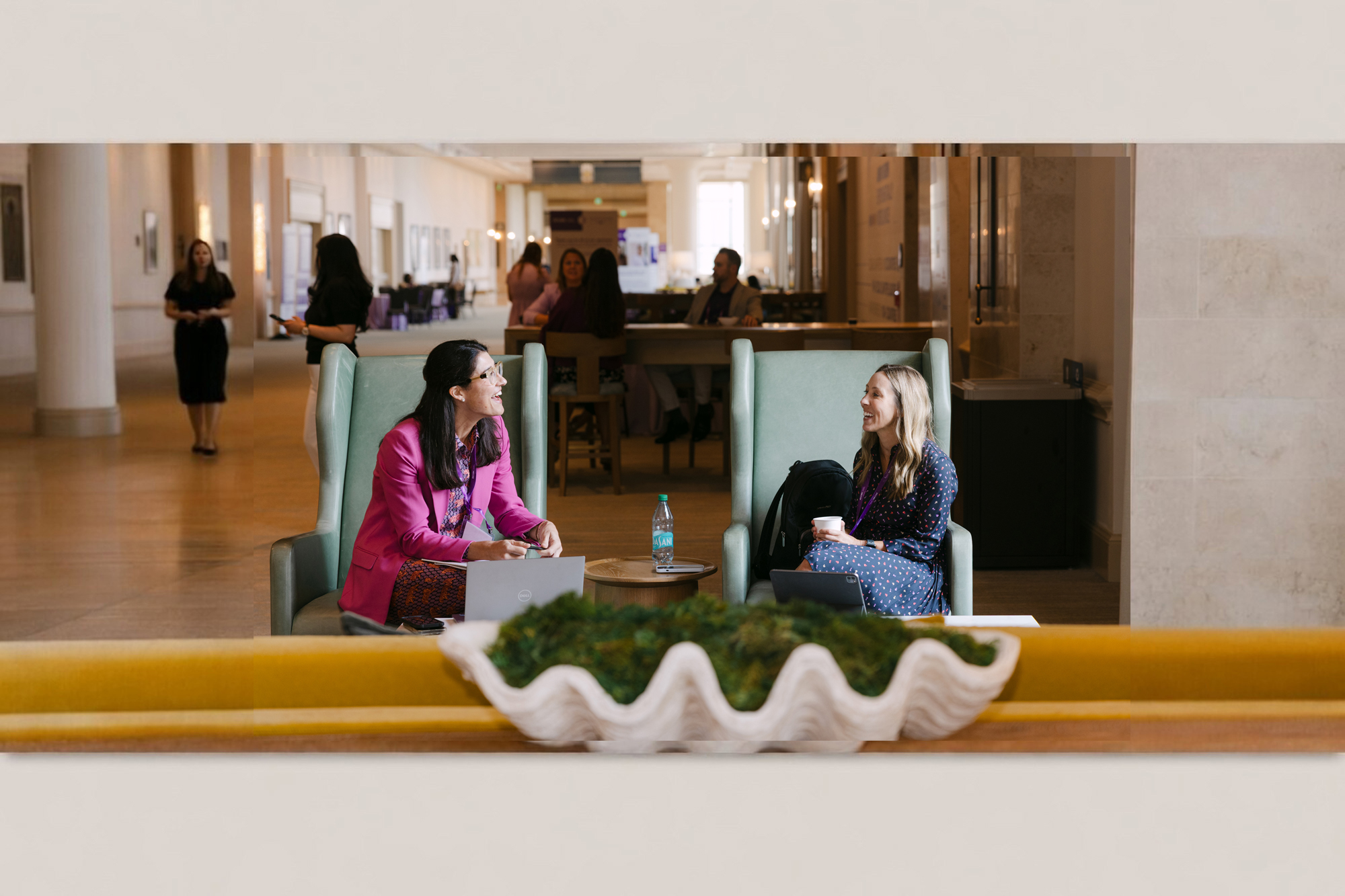 AWIR homepage banner