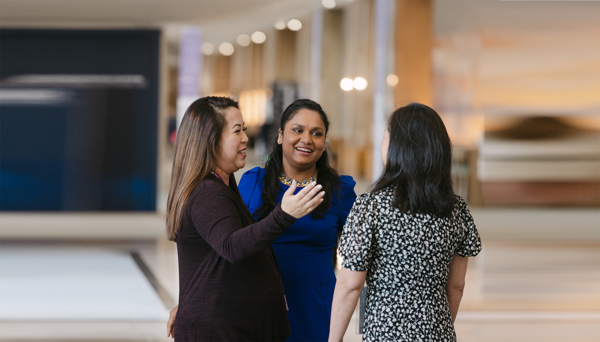 AWIR homepage banner