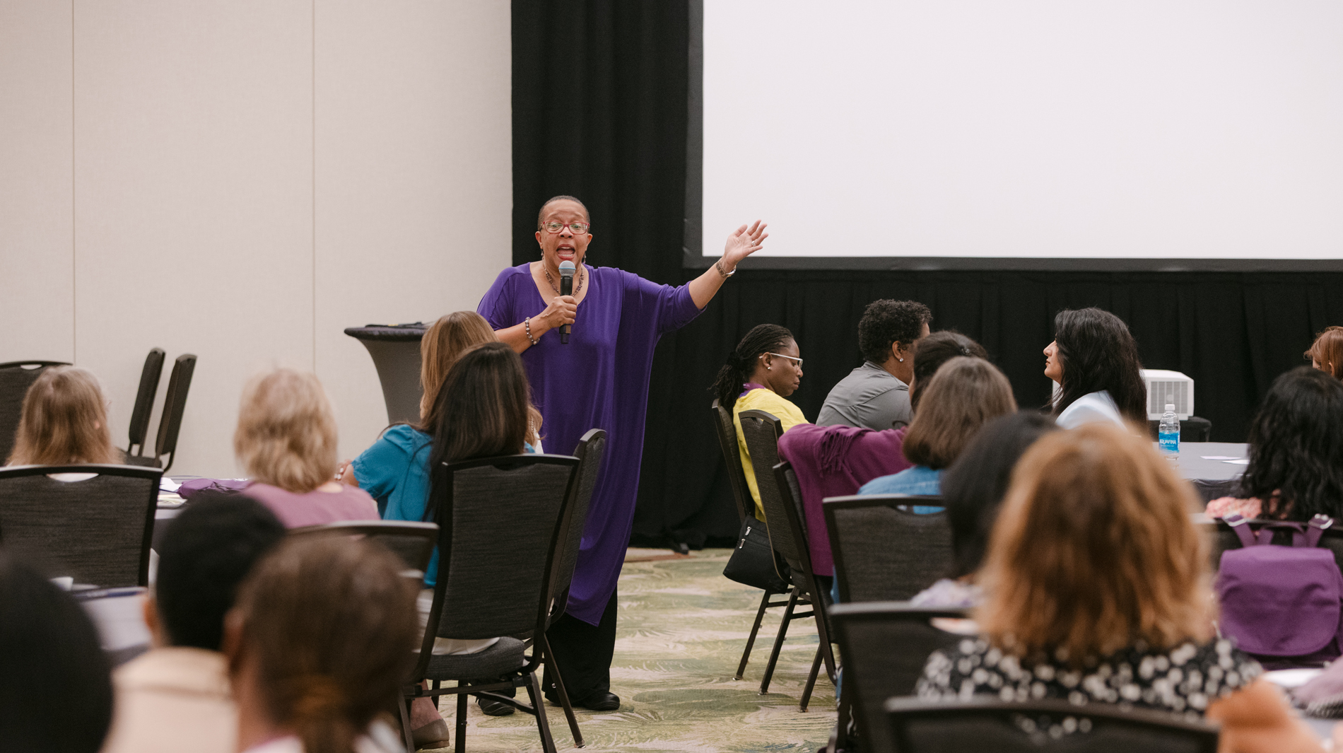 AWIR homepage banner