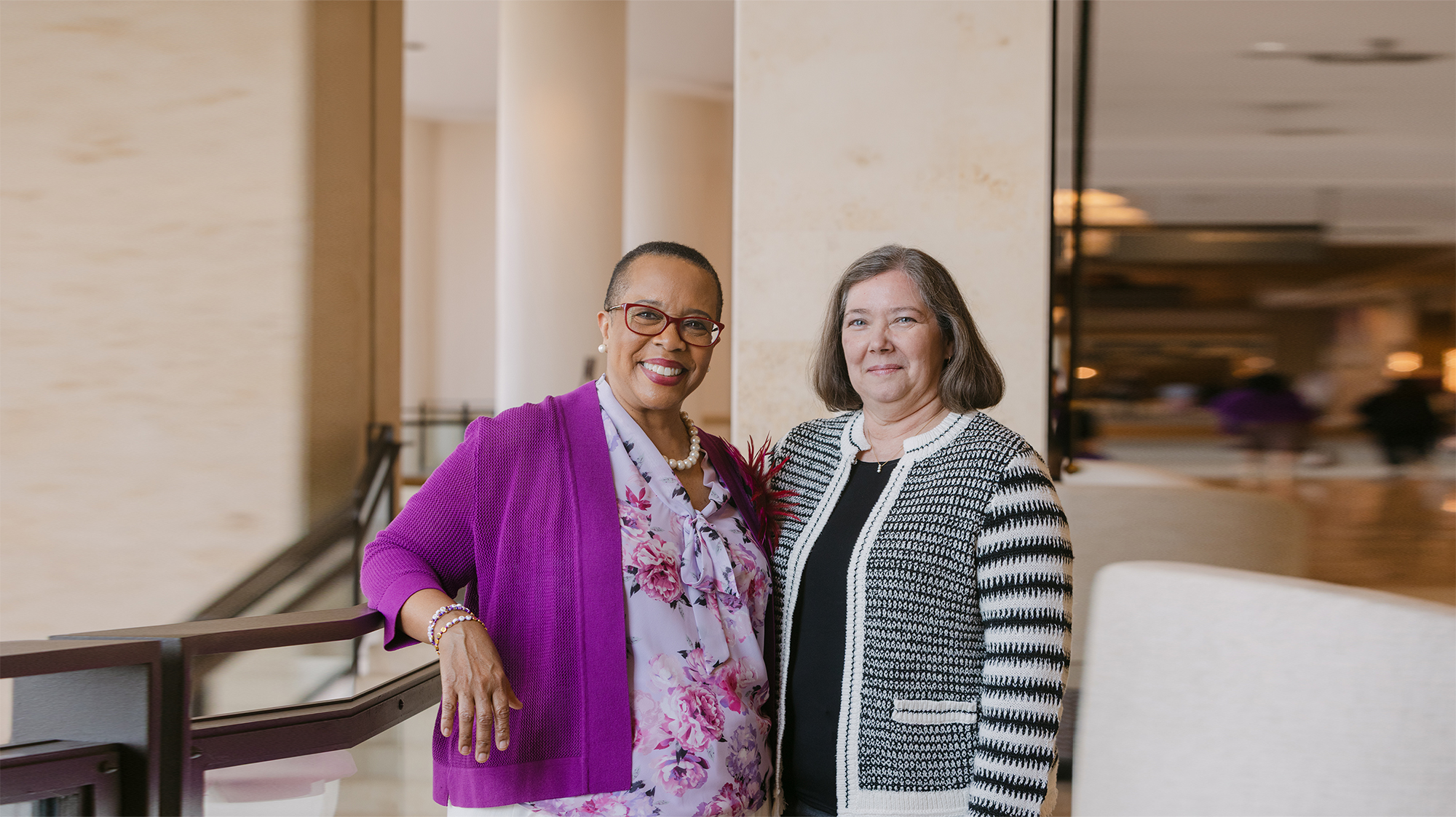 AWIR homepage banner