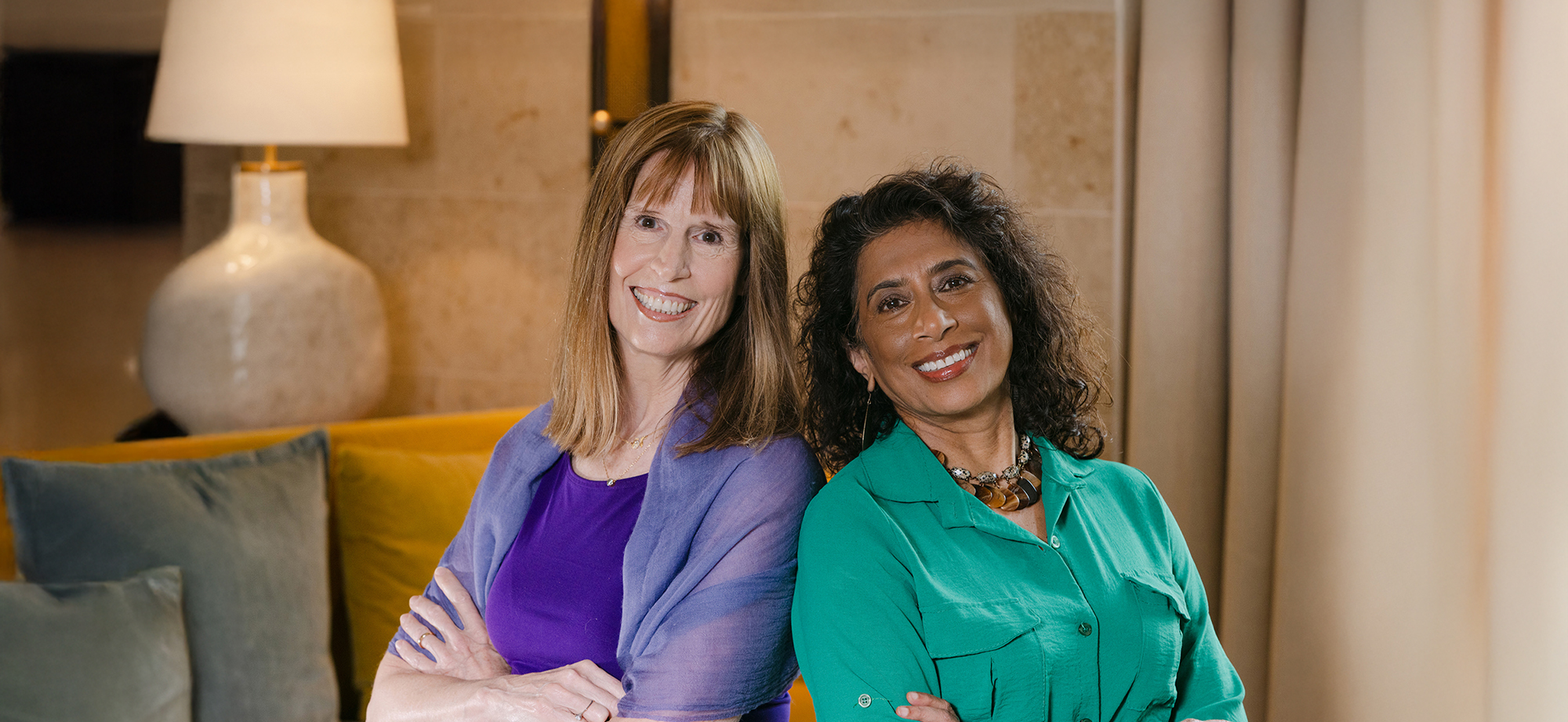 AWIR homepage banner