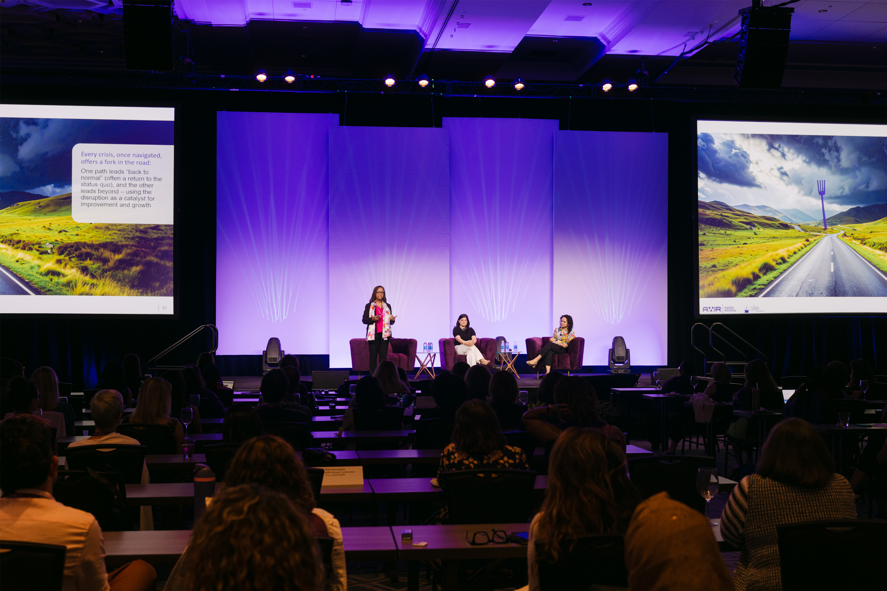 AWIR homepage banner