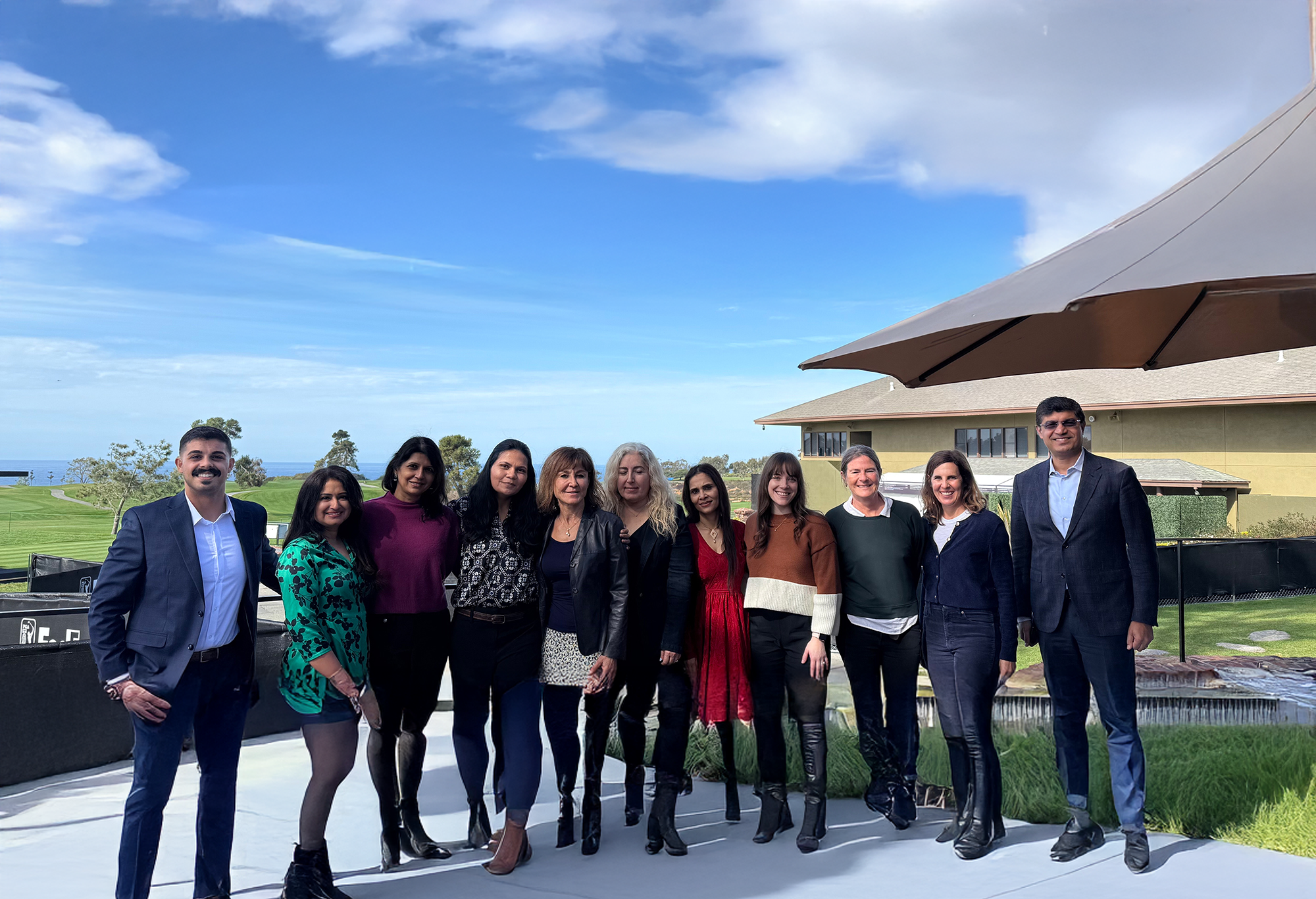 AWIR homepage banner