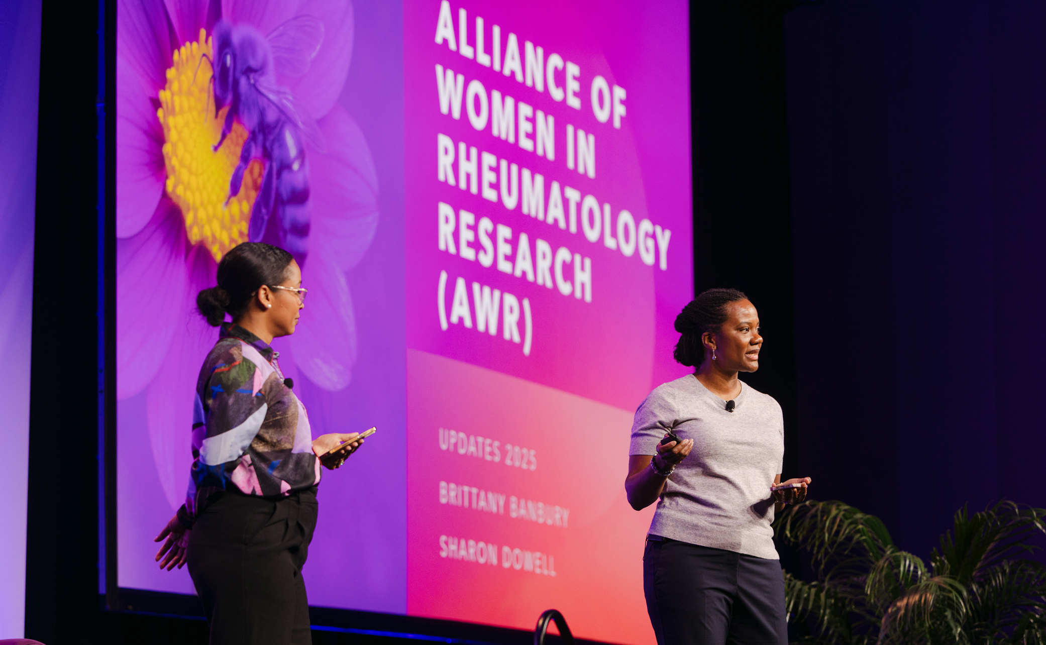 banner clinical-research