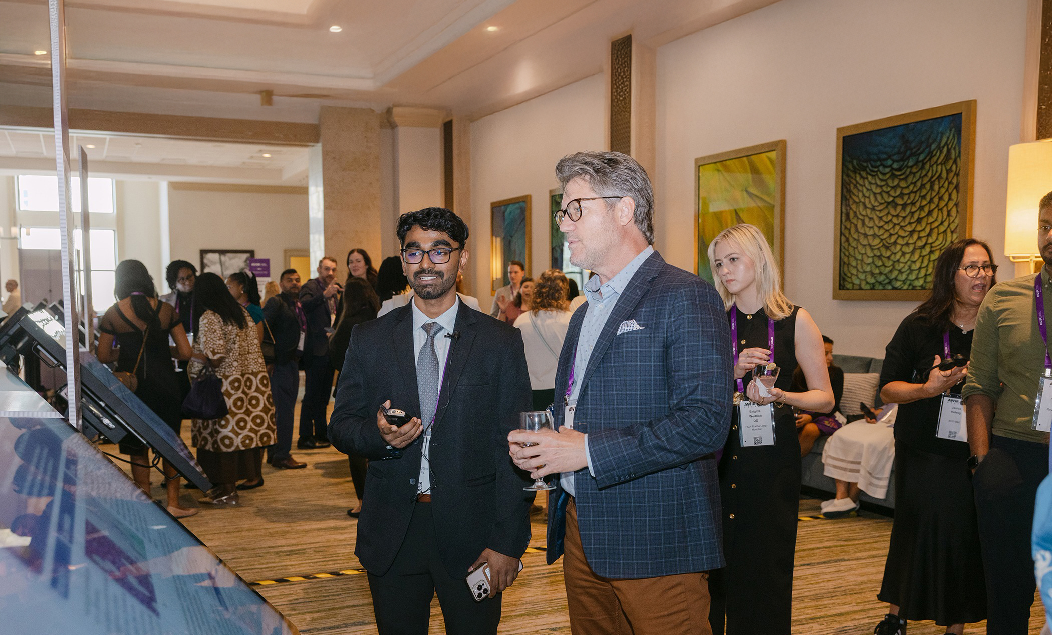 AWIR homepage banner