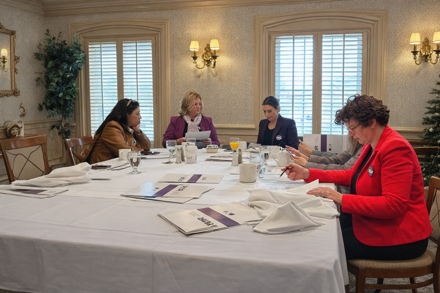 AWIR homepage banner