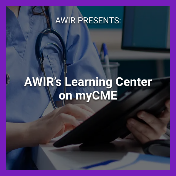 HAWIR Nuts and Bolts of Rheumatology  Rheumatology Care Resource Center | myCME - part 2