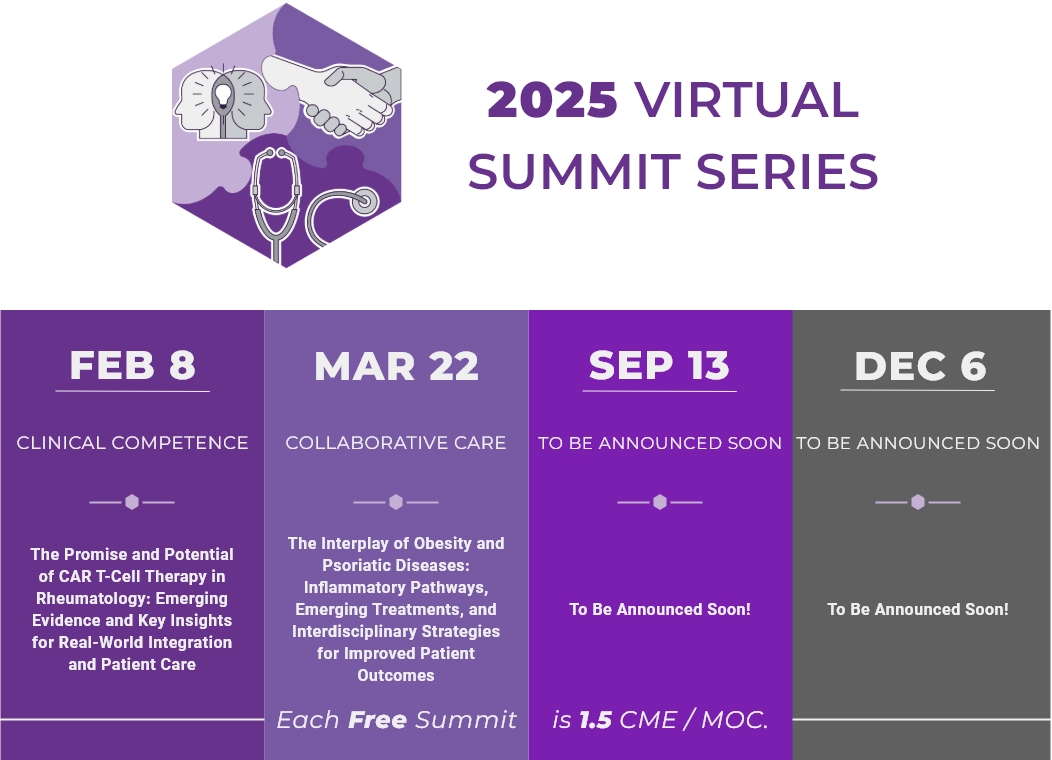 AWIR 24 Summit Calendar