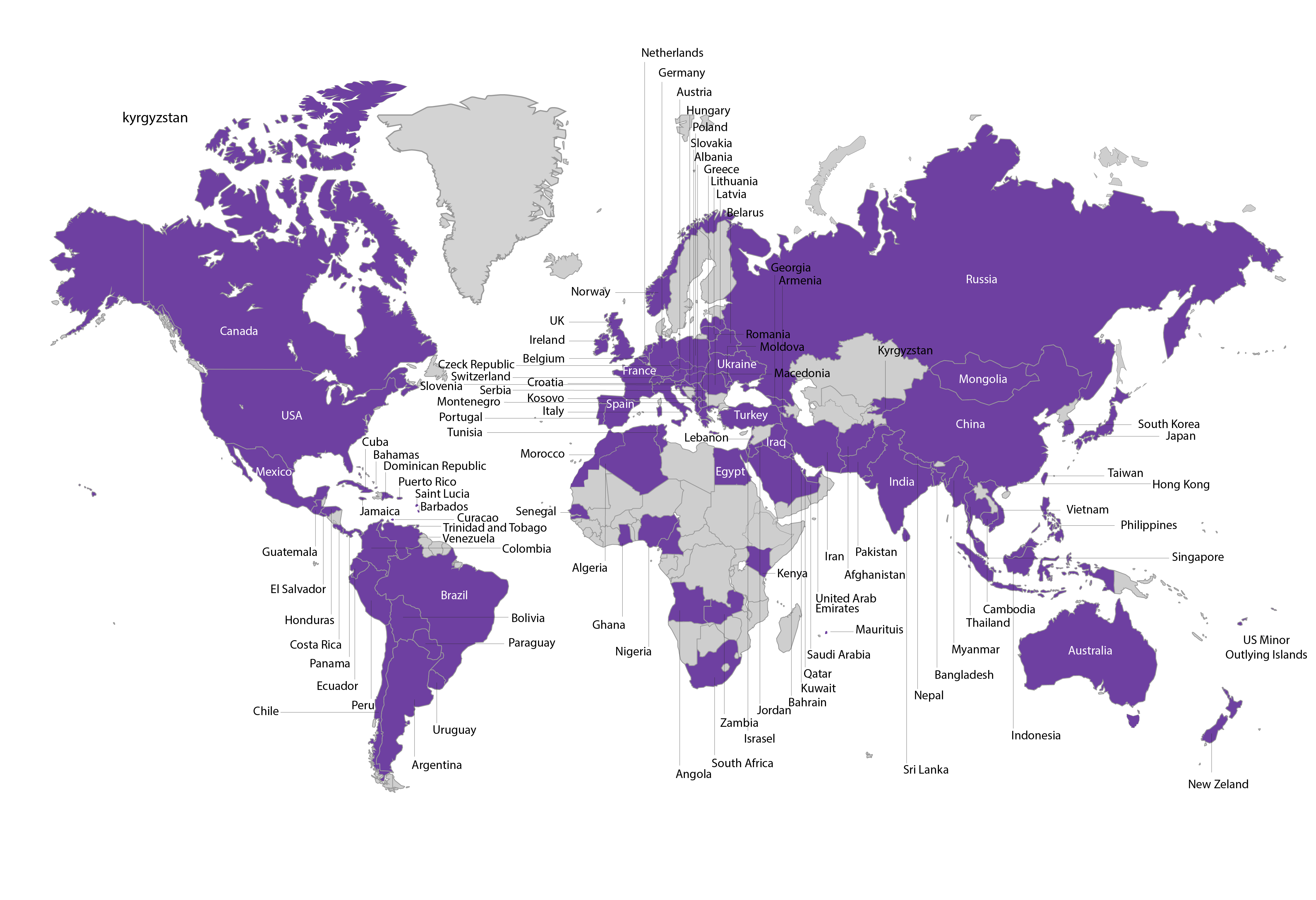 freevectorworldmap Converted 01