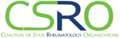 CSRO-logo