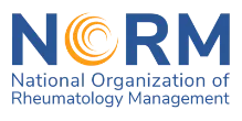 NORM-logo