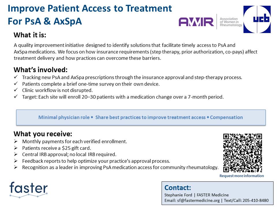 HOLC graphical abstract